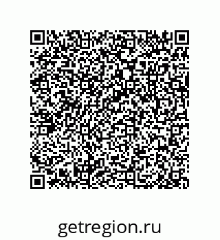 79062855950