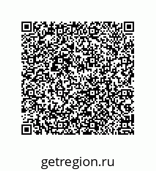 79062855954