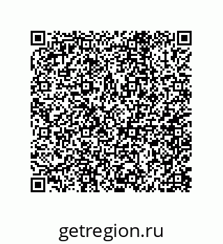 79062855955