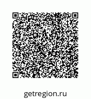 79062855957