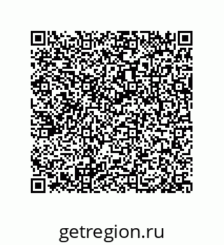 79062855961