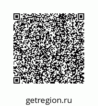 79062855963
