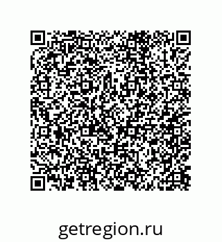 79062855966