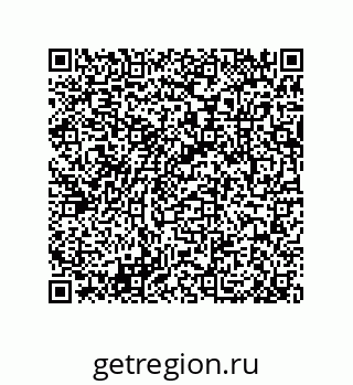 79062855968