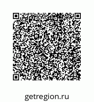 79062855969