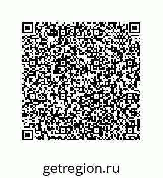 79062855970