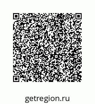 79062855972