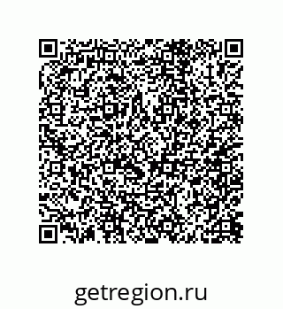 79062855974