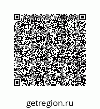 79062855976