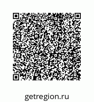 79062855979