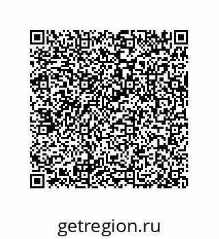 79062855980