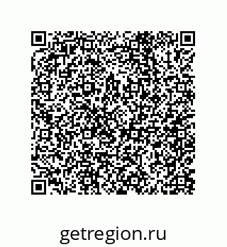 79062855981