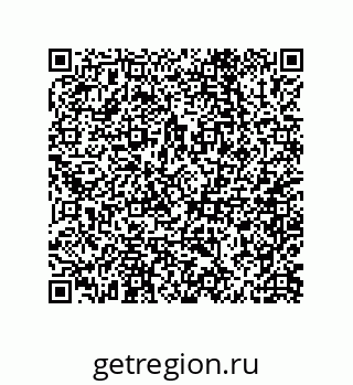 79062855982