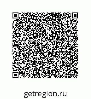 79062855983