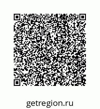 79062855986