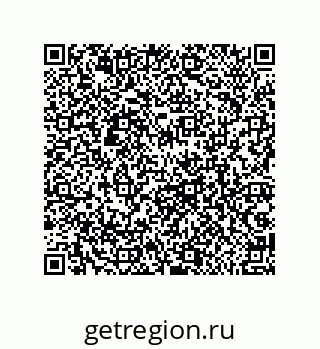 79062855989