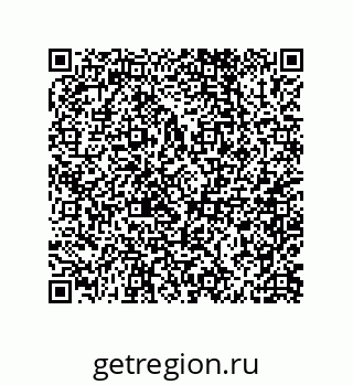 79062855992