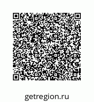 79062855993