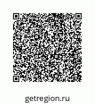 79062855995
