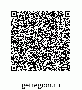 79062855996