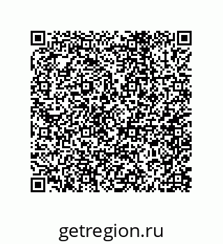 79062856001