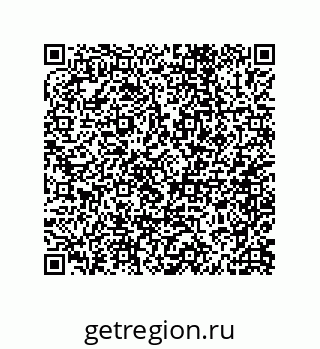 79062856002