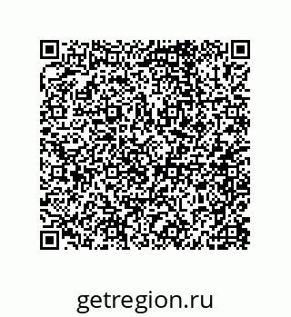 79062856005