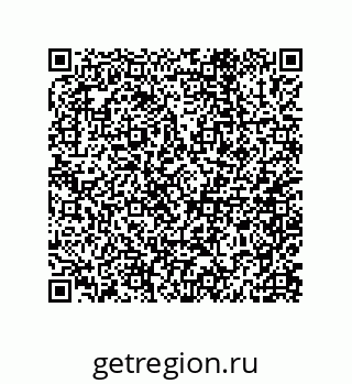 79062856007