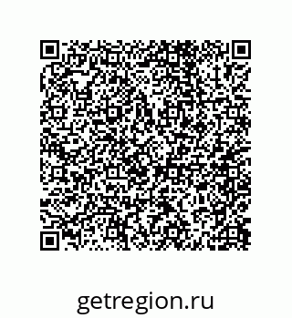 79062856009
