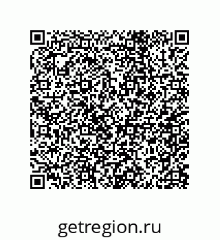 79062856011