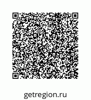 79062856012