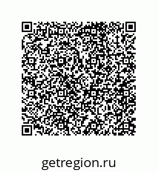 79062856013