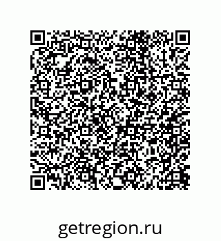 79062856014