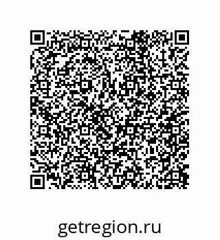 79062856019