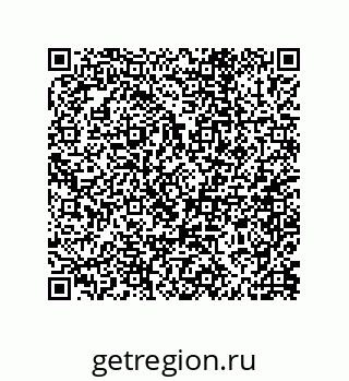 79062856020