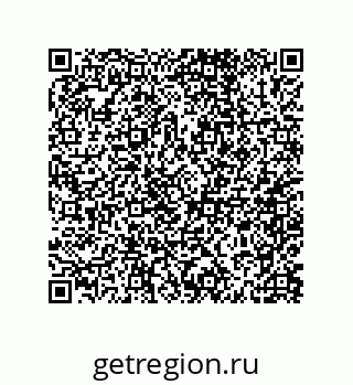 79062856021