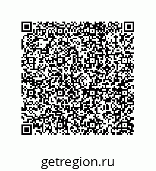 79062856022