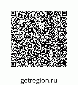 79062856024