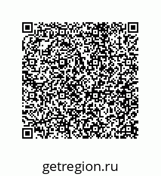 79062856026