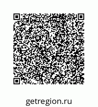 79062856027