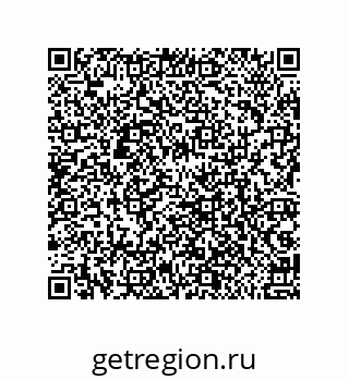 79062856028