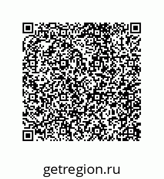 79062856029