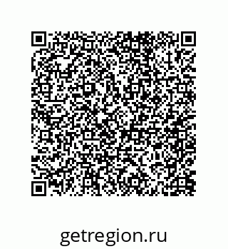 79062856030
