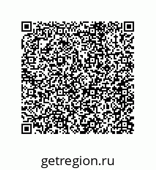 79062856033