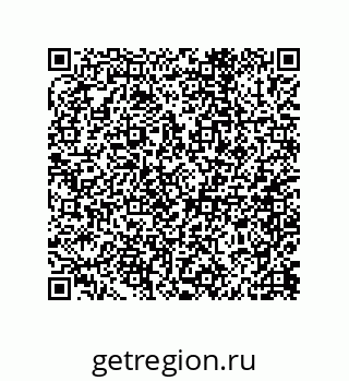 79062856034