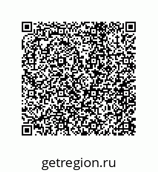 79062856036