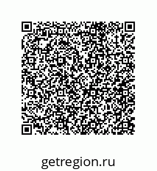 79062856037