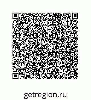 79062856038