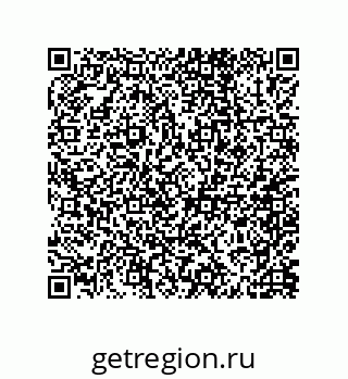 79062856040