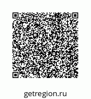 79062856043
